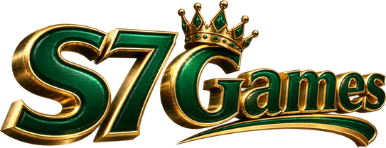 S7 Games
